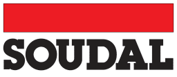 Soudal • Saumapojat Oy