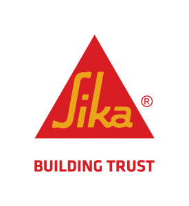 Sika® Building Trust • Saumapojat Oy